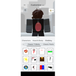 Robux yyu bro
