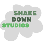 Shake Down Studios
