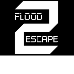 The Flood Escape II Legends
