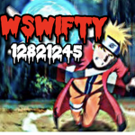 wSwifty
