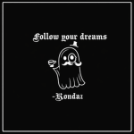 KonDaz