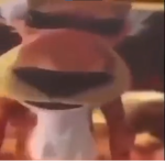 bruhwt?
