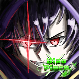 {Big Update} Biao Piece X