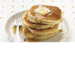 ~Pancakes~