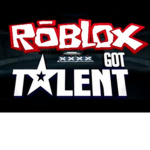 *+* ROBLOXia's Got Talent *+*
