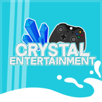 Crystal Εntertainment