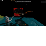 @GodzillaGamingYT