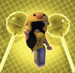 Moonki