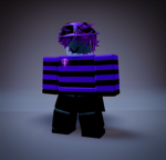ZZach Kingdom