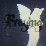 .PRAYING.