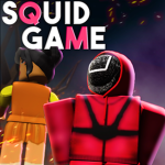 Squids Development