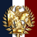 Grande Armée du Nord