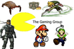 Group Thumbnail