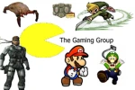 Group Thumbnail
