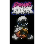Ttv_freshks