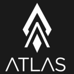 ΛTLΛS