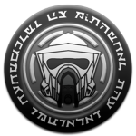 [EOTF] Republic Starfighter Corps