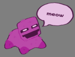 Henry Miller DSAF fanclub