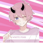 The WhitePink Family Group