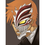 Rlz goth