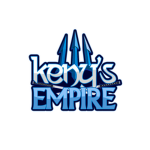 Keny’s Empire