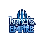 Keny’s Empire Group Thumbnail