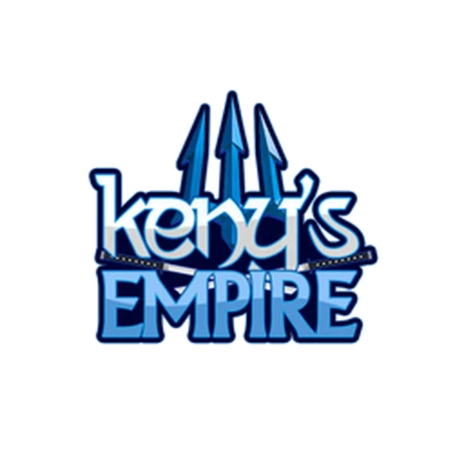 Keny’s Empire Roblox group icon