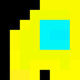 mine and craft