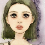 cuqidheart