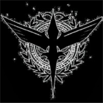 Dark CommunityYT Group
