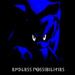 Official ENDLESS POSSIBILITES group