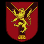 House Von Allen