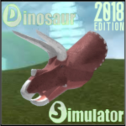 Extinct Eras
