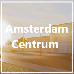Leusden V1 (beta)