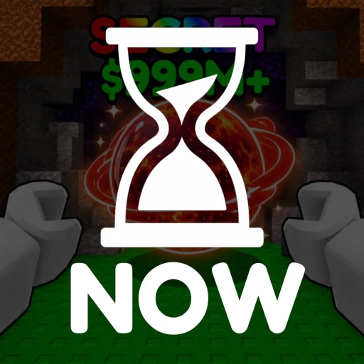 Icon updated