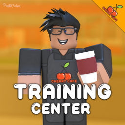 Cherry Café Training Center