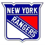 New York Rangers Fan Club(NYRFC)