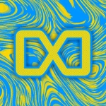 InfiniDev Group Thumbnail