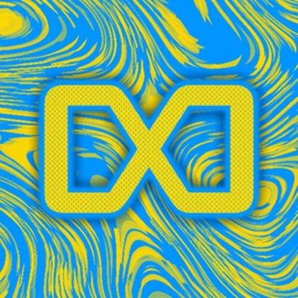 InfiniDev Roblox group icon