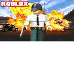 Battlefield Community