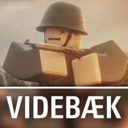 VIDEBÆK