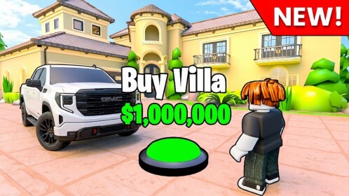 Ultimativer Haus-Tycoon 🏠 