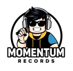 Momentum Records