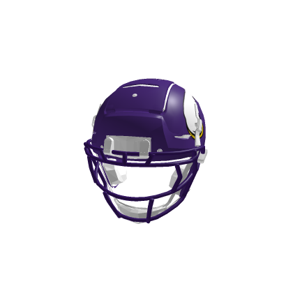 VIKING HELMETS