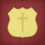 ††† Christians of ROBLOX †††