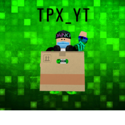 MEGA TROLL OBBY!