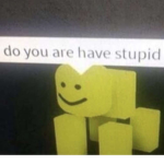 noooooooooooooooooooooo