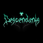 Descendants ⋆