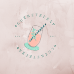 cuzketeers!