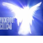 yuckedout